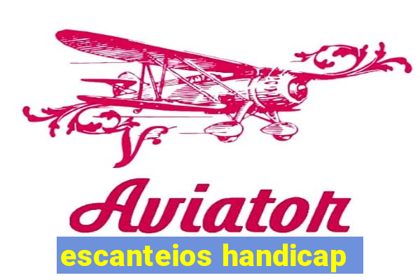 escanteios handicap - 2 5